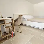 Le Carrube Appartamento Peschici