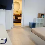 Le Carrube * Peschici