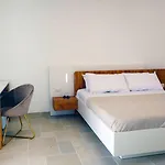 Apartament Le Carrube